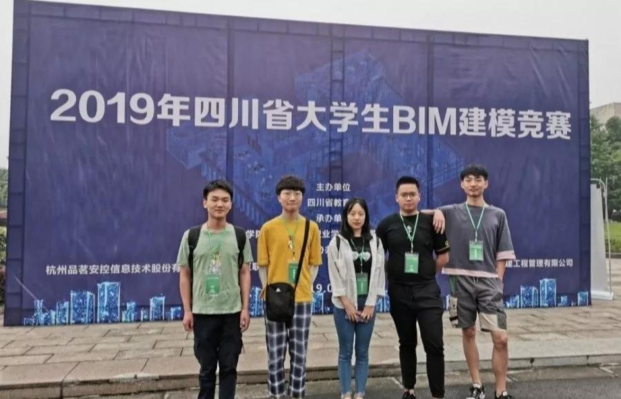 单招学校推荐四川成都,成都凭实力进入新一线城市之首吗