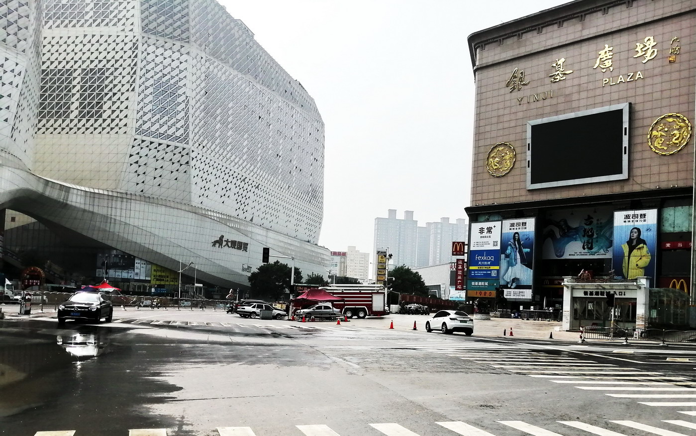 郑州服装批发市场现状,郑州服装批发市场哪便宜