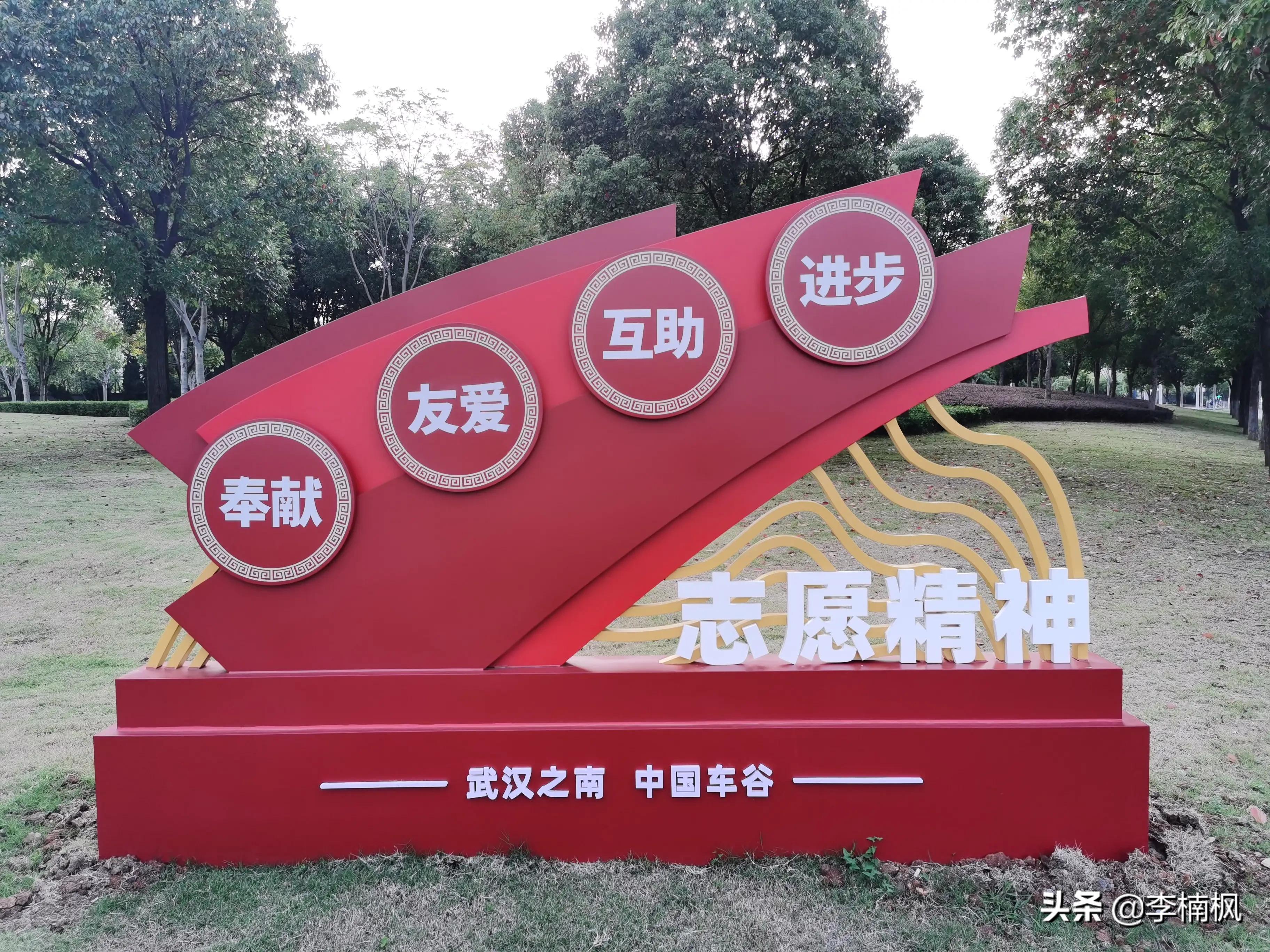 赣州未来发展成几级城市,赣州未来发展成几线城市