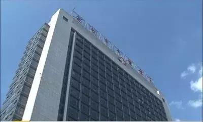 芜湖2208地块该什么时间拍卖,芜湖市2321地块拍卖结果