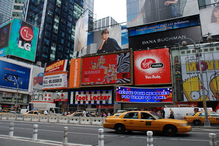 俄罗斯发展与世界的差距,俄罗斯是发展中还是发达国家