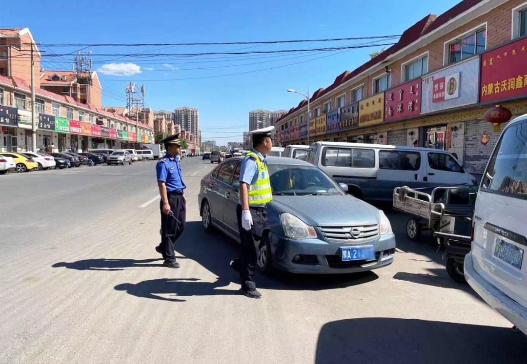 文明创建农贸市场督查通报,文明创建整治农贸市场