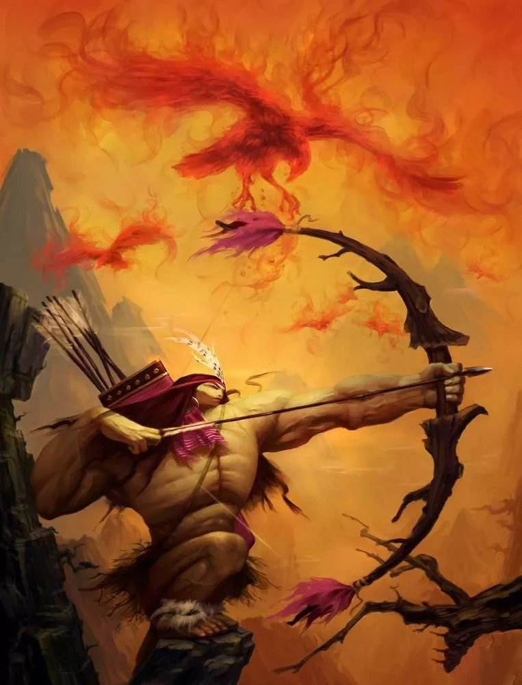 为什么桃木辟邪有科学依据,自古以来听说桃木可以避邪