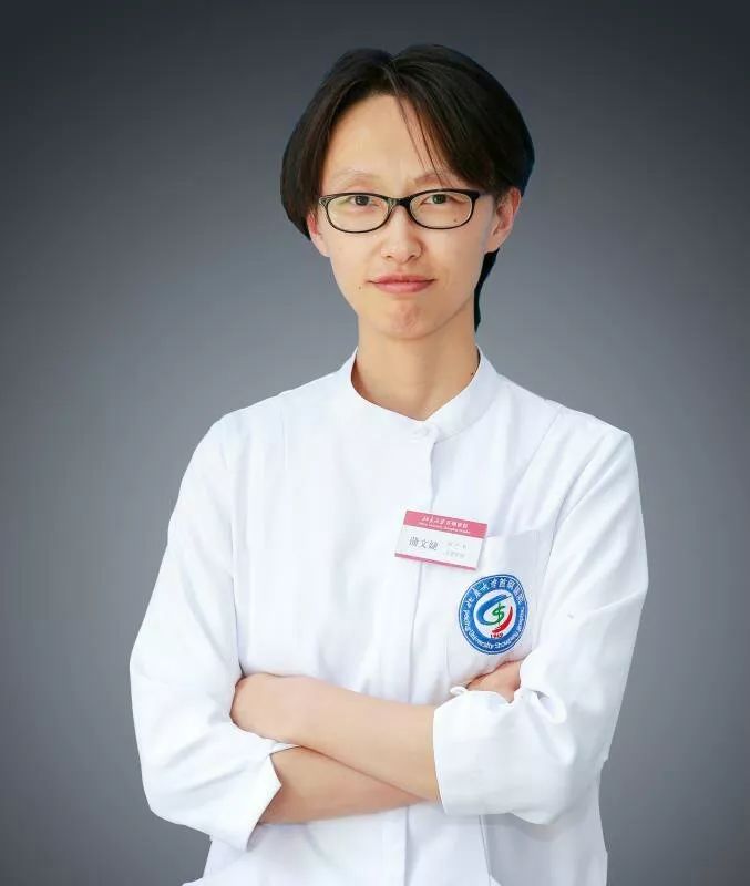 输血真的可怕吗,输血到底有多可怕