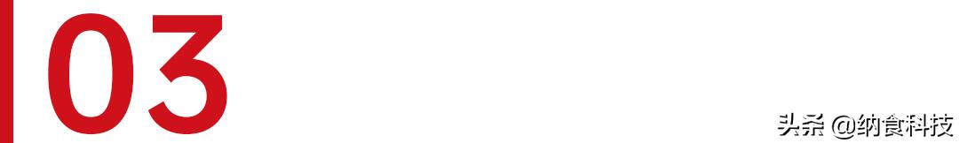 光明高端低温鲜牛奶,金典低温鲜牛奶