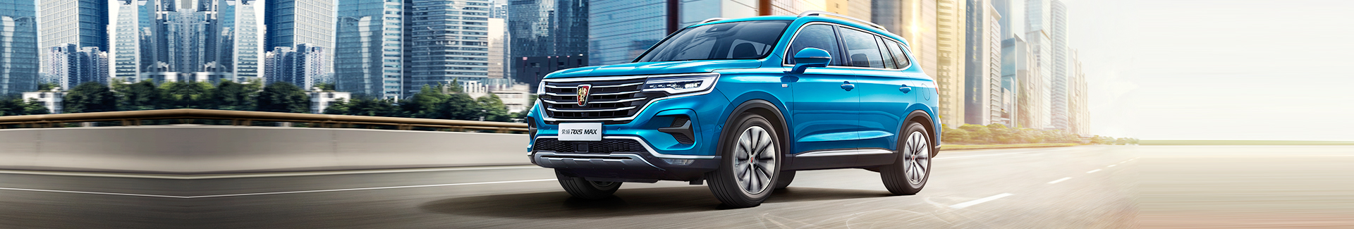 魏品牌汽车官网,长城旗下有哪些汽车品牌