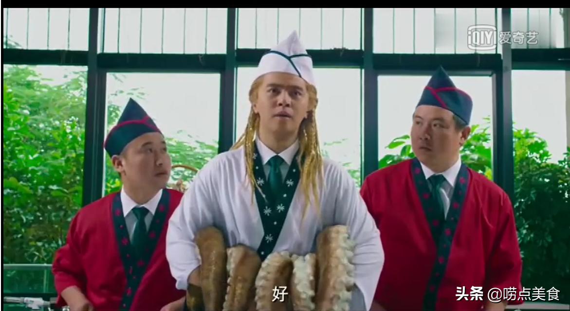 铁板鱿鱼买半成品在家怎么做好吃,怎么在家也能吃到铁板鱿鱼