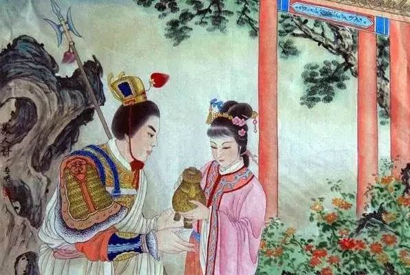 三十六计的英文,三十六计用英语怎么说