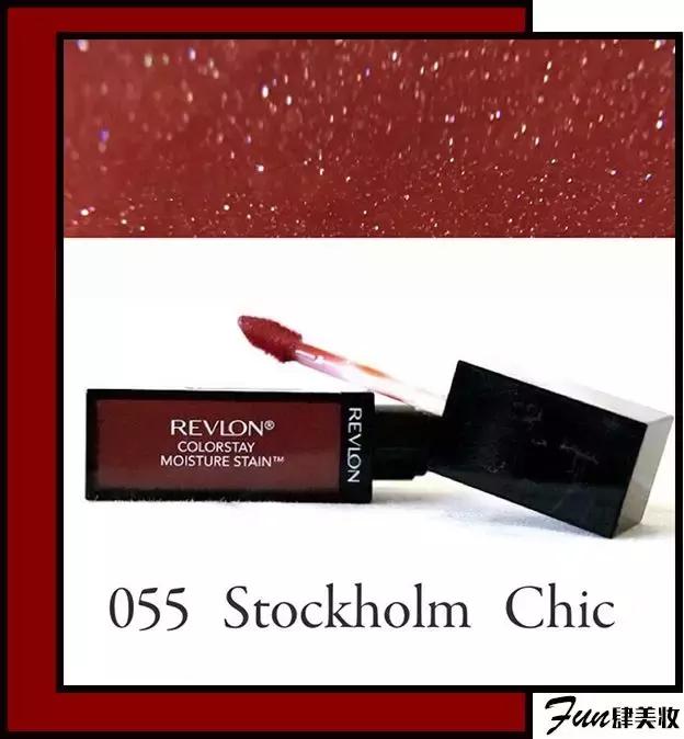 大牌口红推荐平价好看,百元内大牌口红推荐