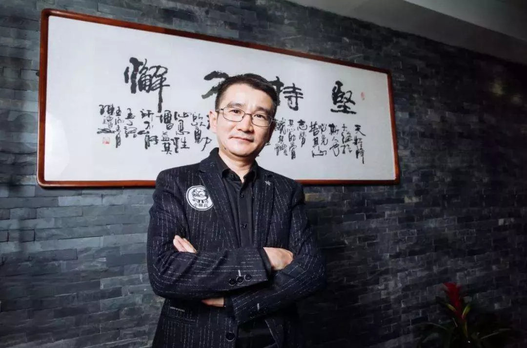 三只松鼠坚果年销售额,三只松鼠连续5年坚果销量第一吗