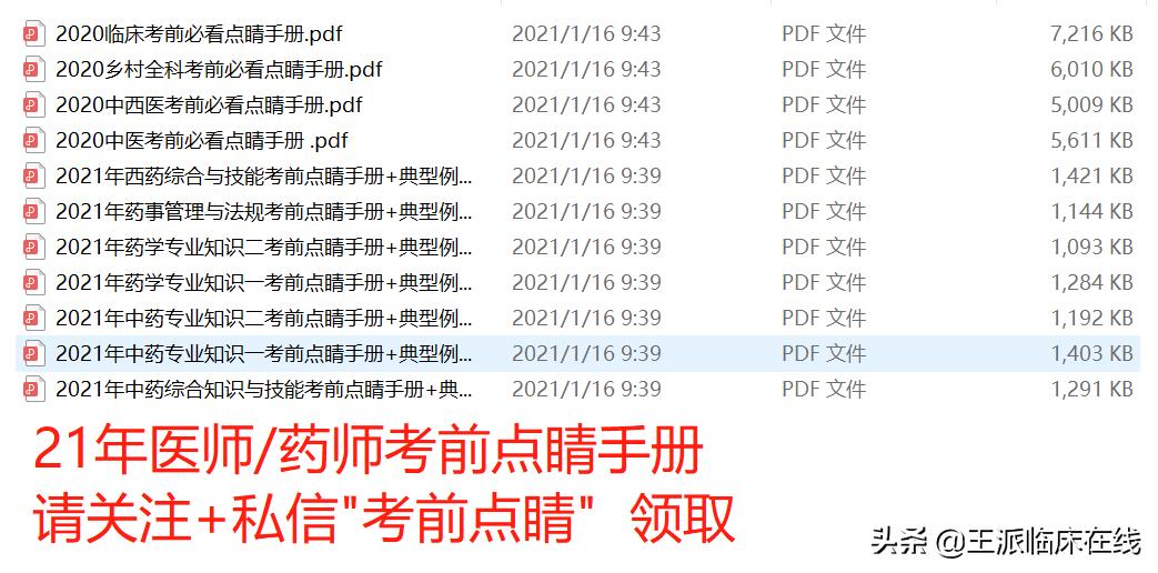 执业医师考试通过率是什么,执业医师考高级职称考试条件
