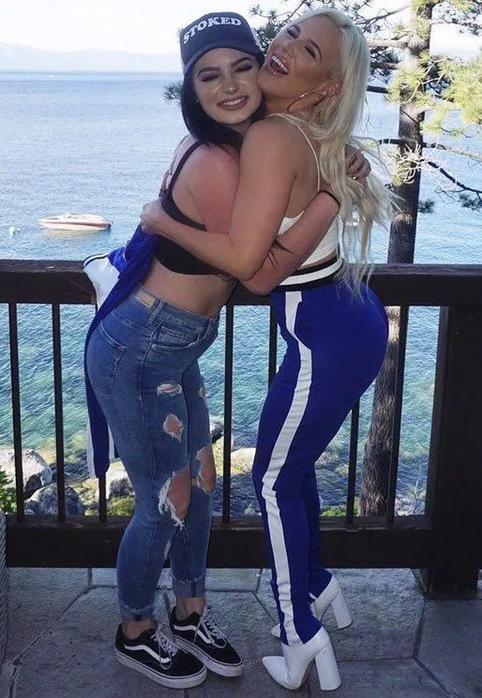 wwe老麦现况,wwe老麦现状