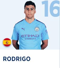 欧冠曼城逆转巴黎欧文,欧冠曼城将对阵皇马