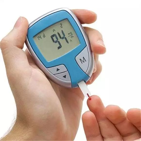 糖友控制血糖日常实用小技巧分享,糖友分享