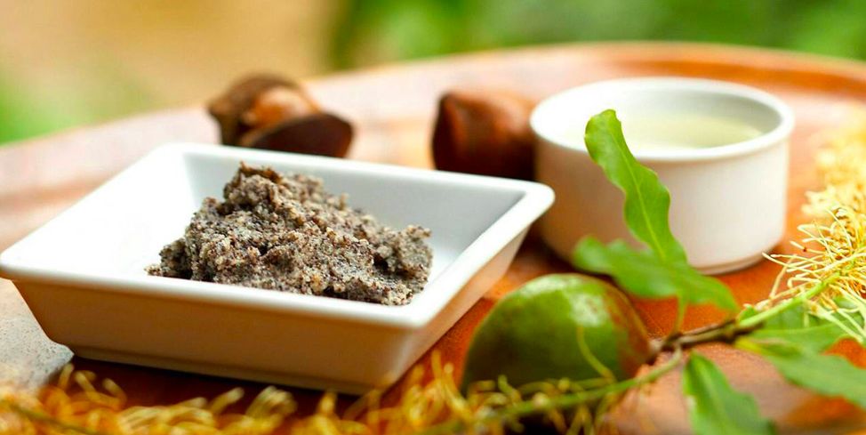 高级轻奢慢境spa,世界最牛spa