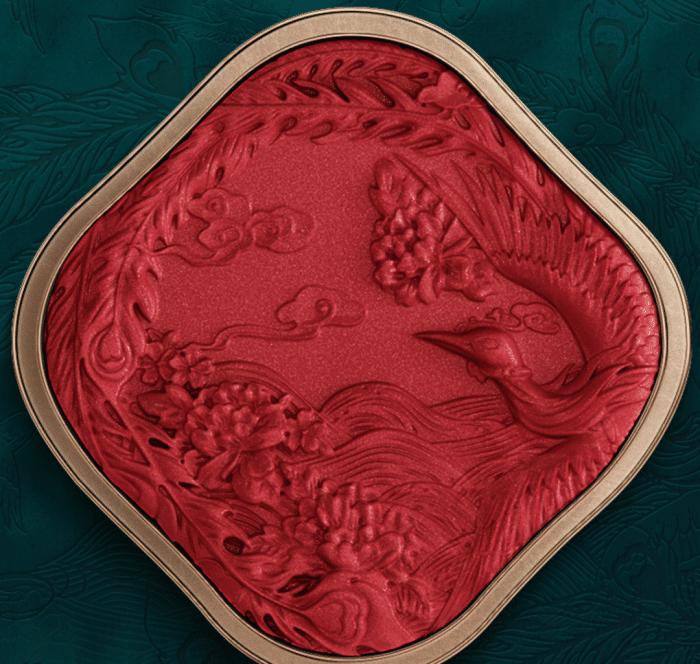 元気森林、王饱饱、花西子、完美日记、新消费两年内爆发？