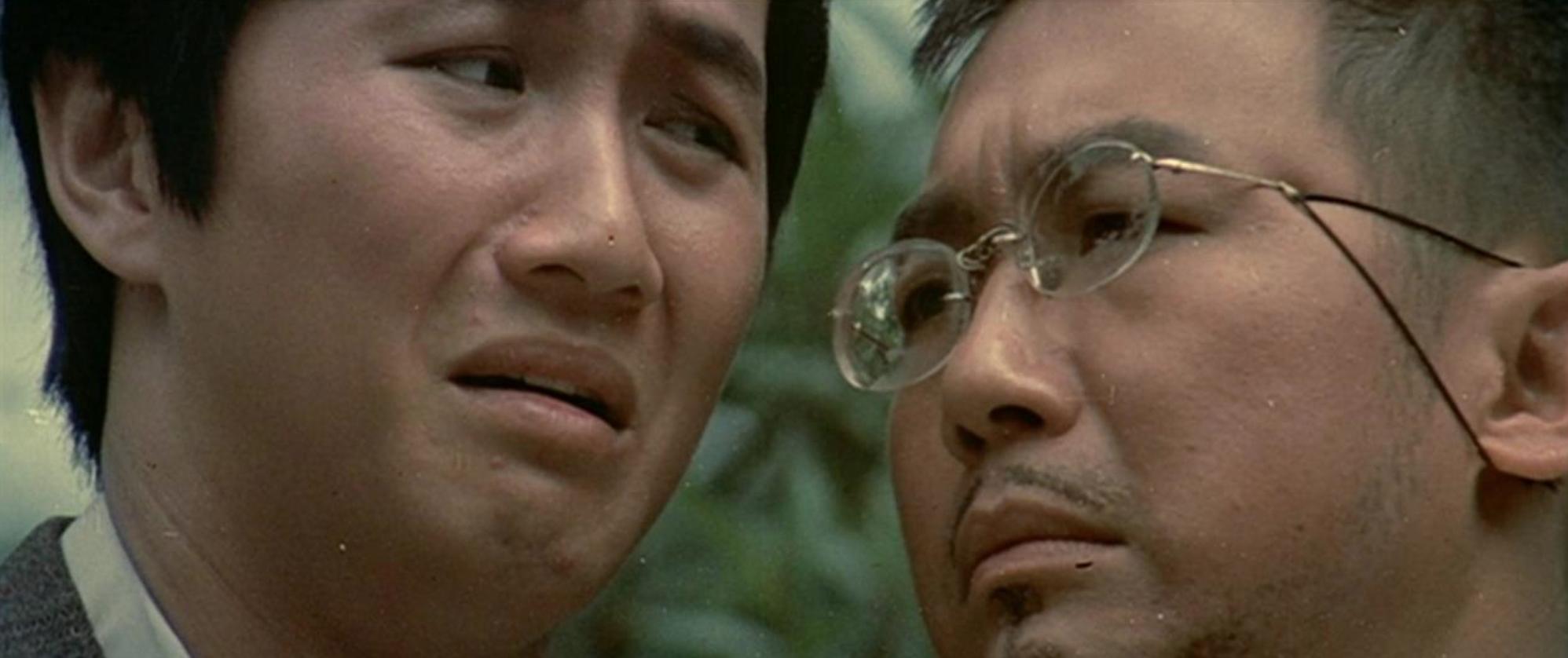 金城武对郑伊健的评价,金城武郑伊健最新消息