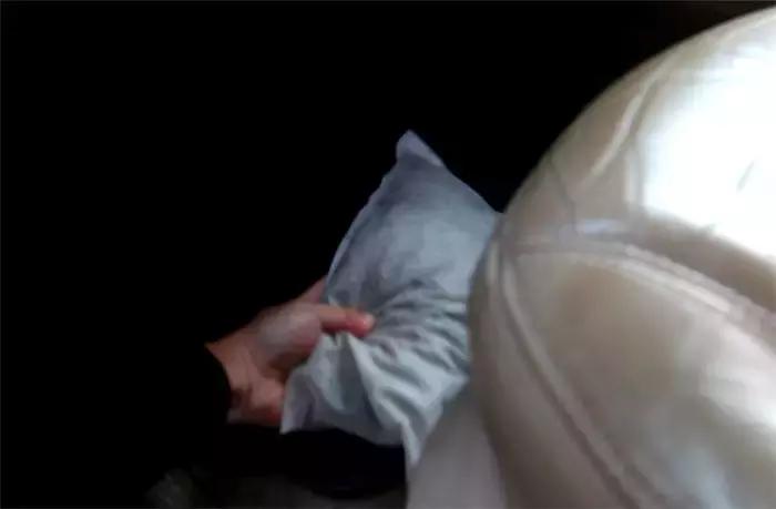 车内除味剂能去除异味吗,蒙迪欧车内异味怎么除