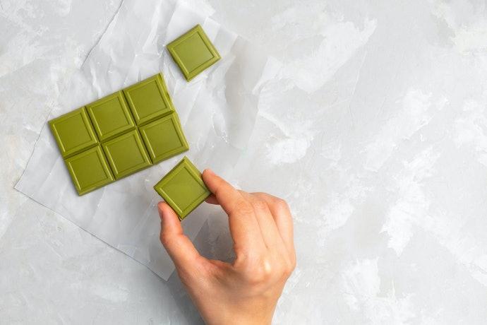 十大热门抹茶麻薯排行榜,好吃的抹茶麻薯210g爆浆