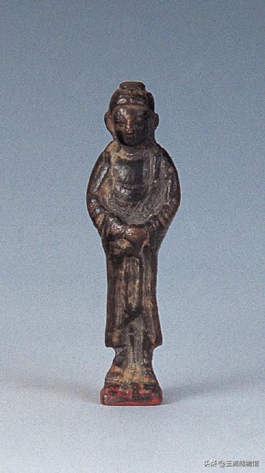 史上最贵铜价是多少,铜印古玺值多少钱