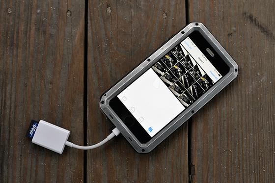 手机外置存储卡为什么用不了,手机外置储存卡有什么缺点