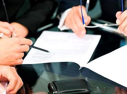 买房子不退款怎么闹,买房子不想要了又不退钱找谁