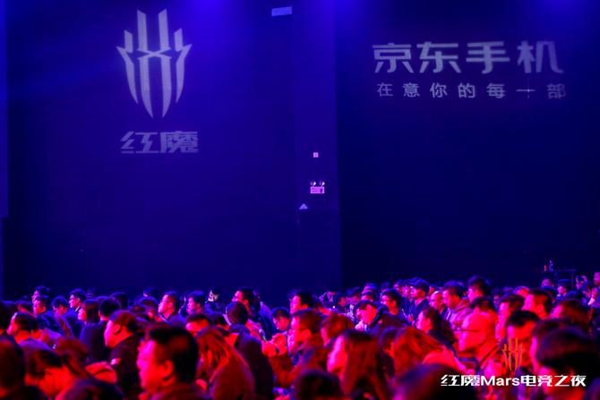 强强联手共赢未来发展,强强联合携手共赢未来