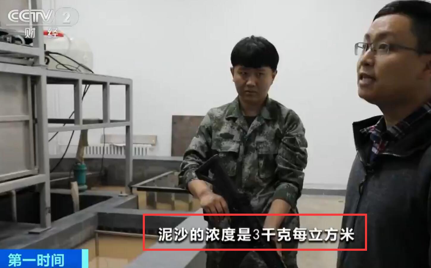 国产高精度狙击步枪对比世界水平,新式步枪亮相实弹射击考核