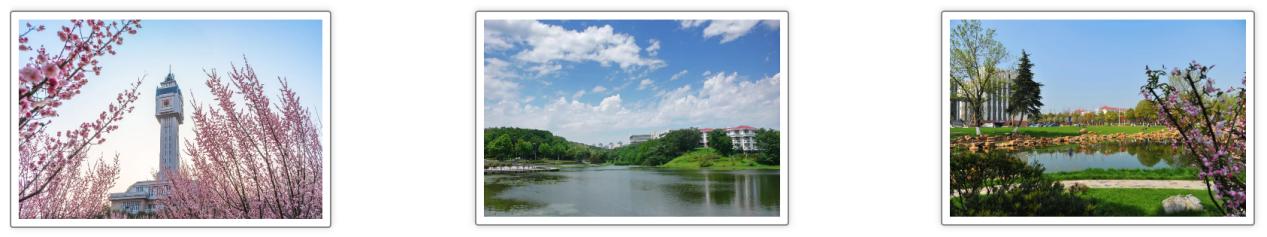 南京工业大学就业率最新排名,南京工业大学一年有几次校招