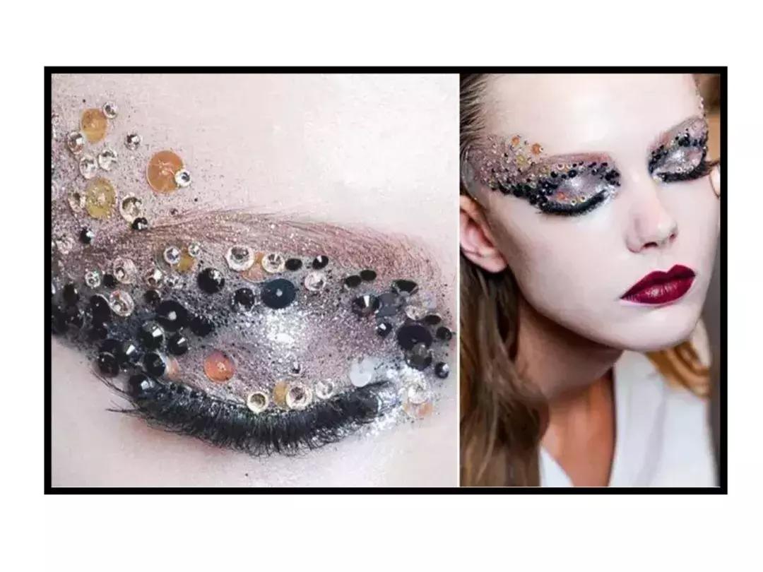 zara口红三件套哪一套值得买,zara口红106