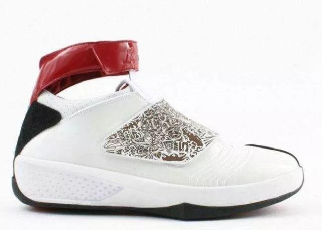 yeezy和aj哪个定位更高,yeezy区别