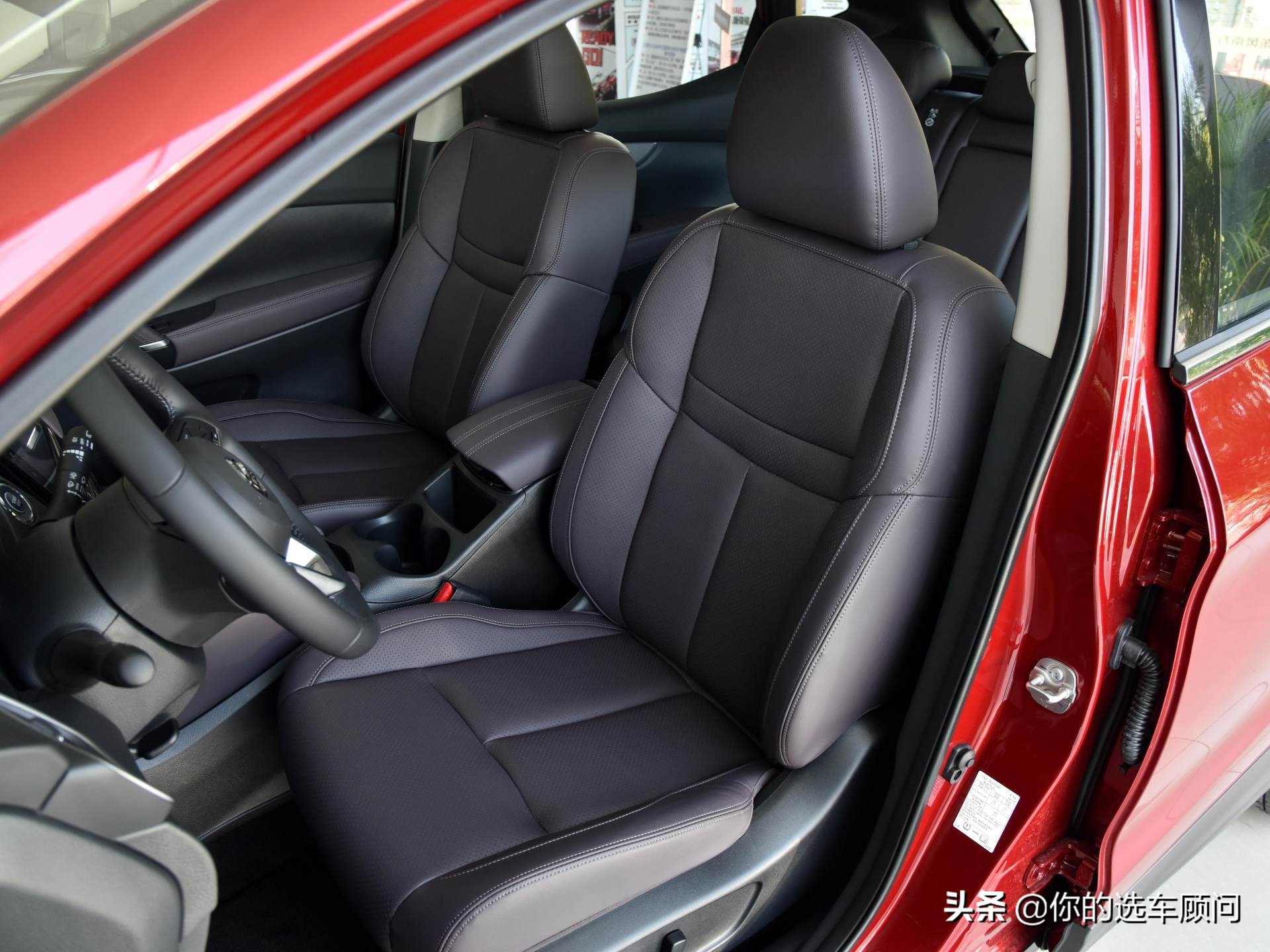 价格低油耗低空间大的suv,价格低空间大油耗低的车