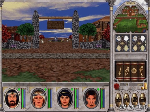 致青春那些年的我们,致青春致那些年的我们