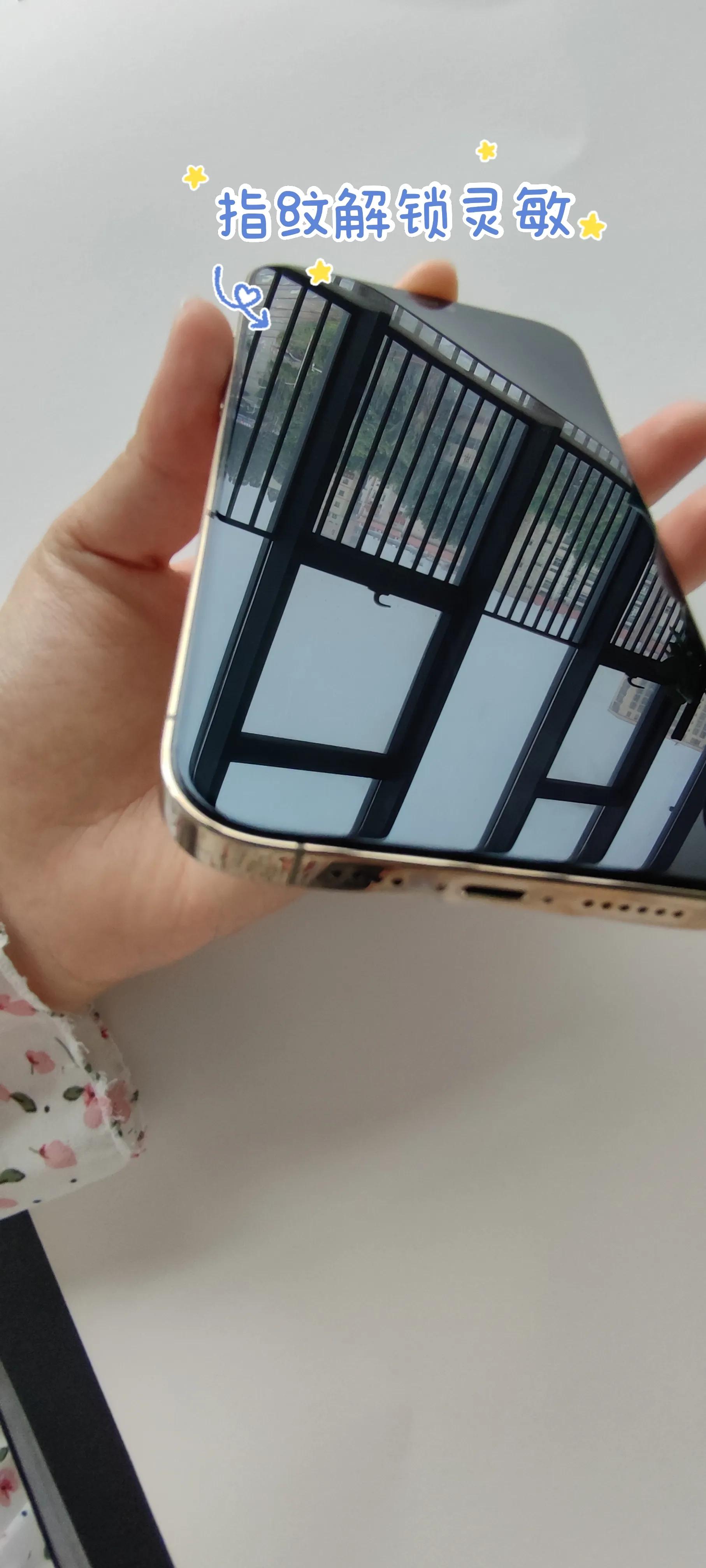 苹果12promax手机膜钢化膜,iphone13promax贴膜