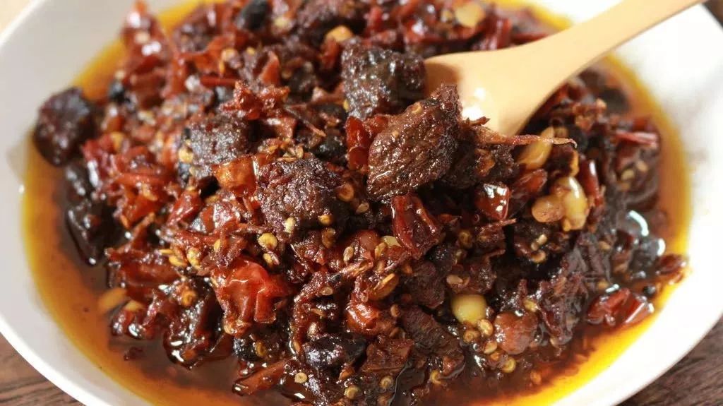 芜湖老字号火锅,芜湖最隐秘的火锅