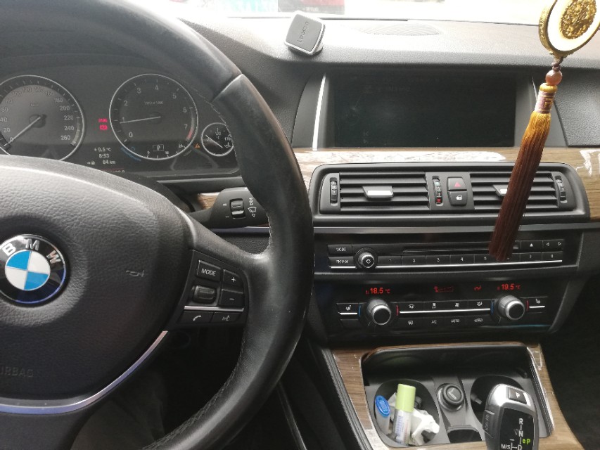 汽车空调压缩机坏了出现什么现象,汽车空调压缩机坏了啥现象