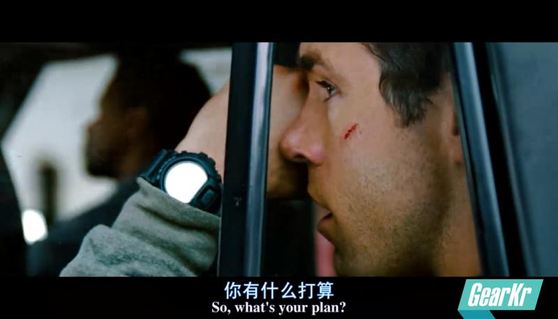 小隐于野中隐于市大隐于朝,小隐于野中隐于市大隐