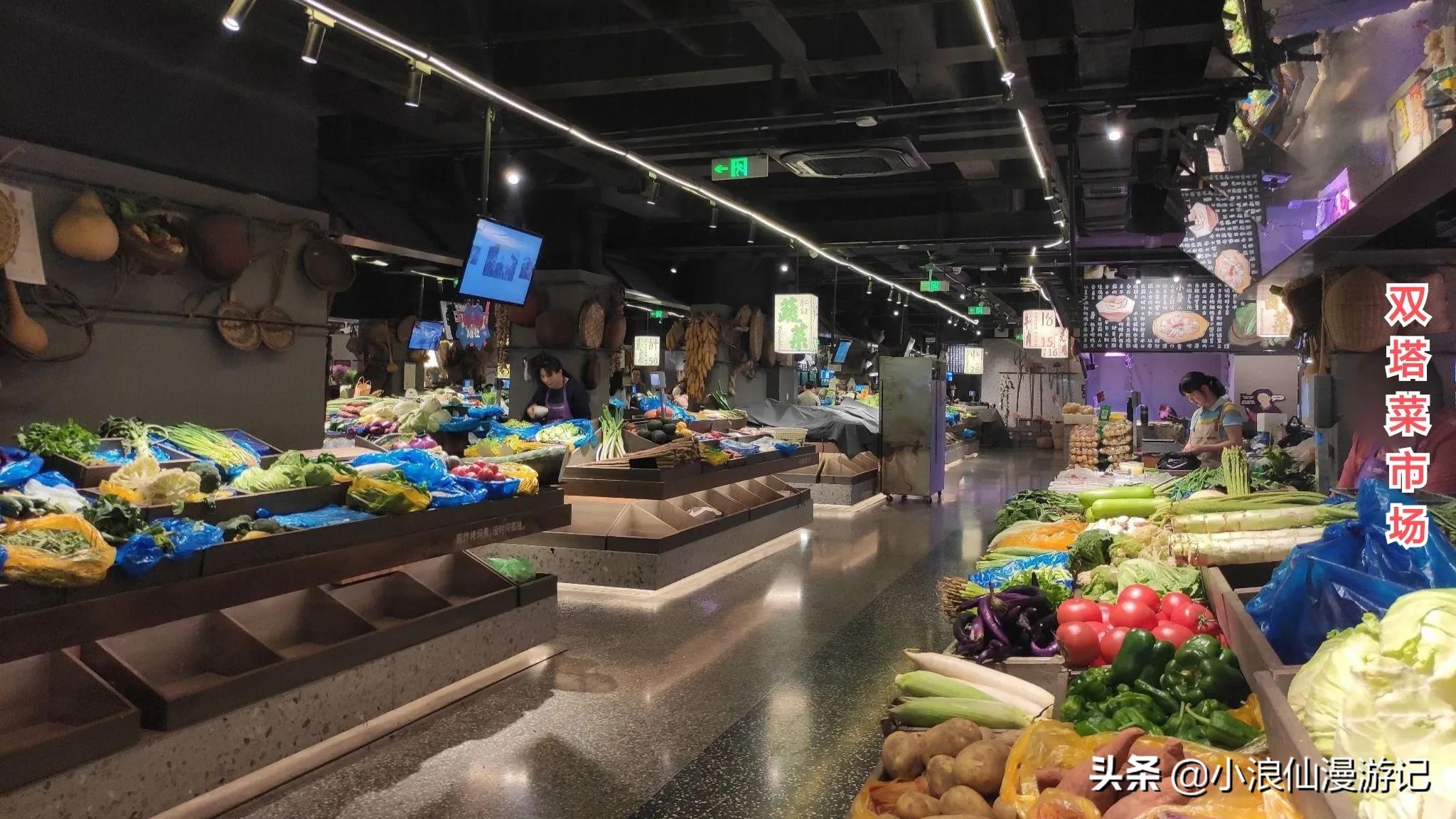 苏州免费景点排名榜前十名,苏州60岁免费景点大全