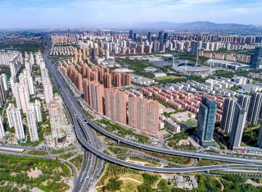 洛阳洛龙区成立什么时间,洛阳洛龙区以前属于哪里