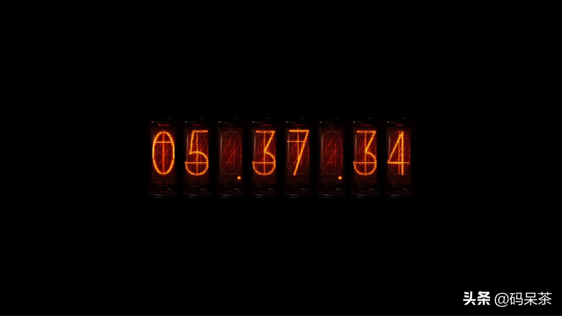 W10笔记本电脑外接显示器怎么设置,笔记本外接显示器桌面布置方案