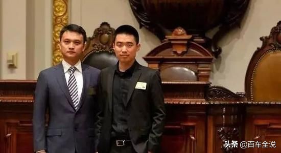 李想汽车之家老板,理想one是汽车之家李想弄的么