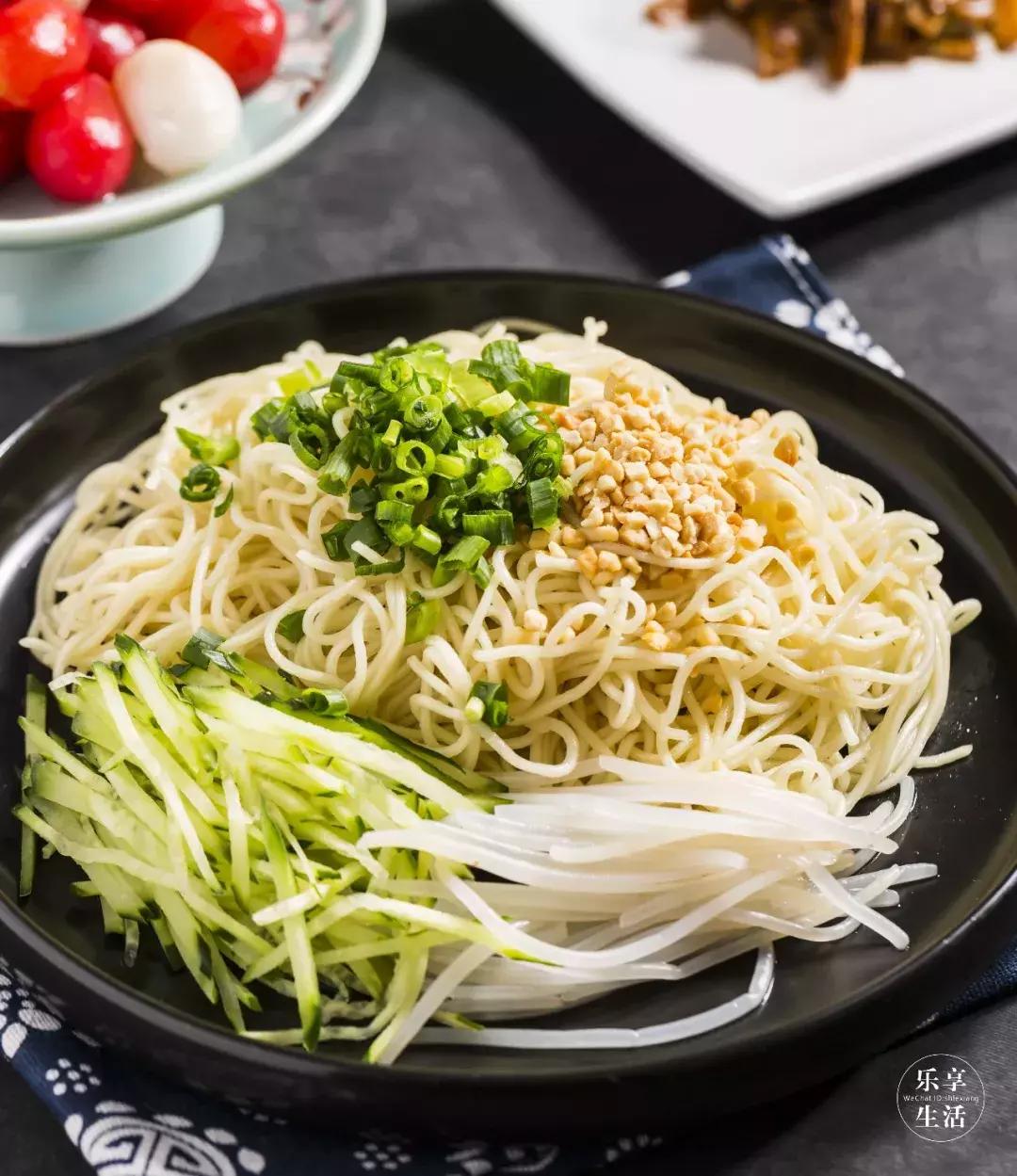 4周年店庆活动图文,4周年店庆创意