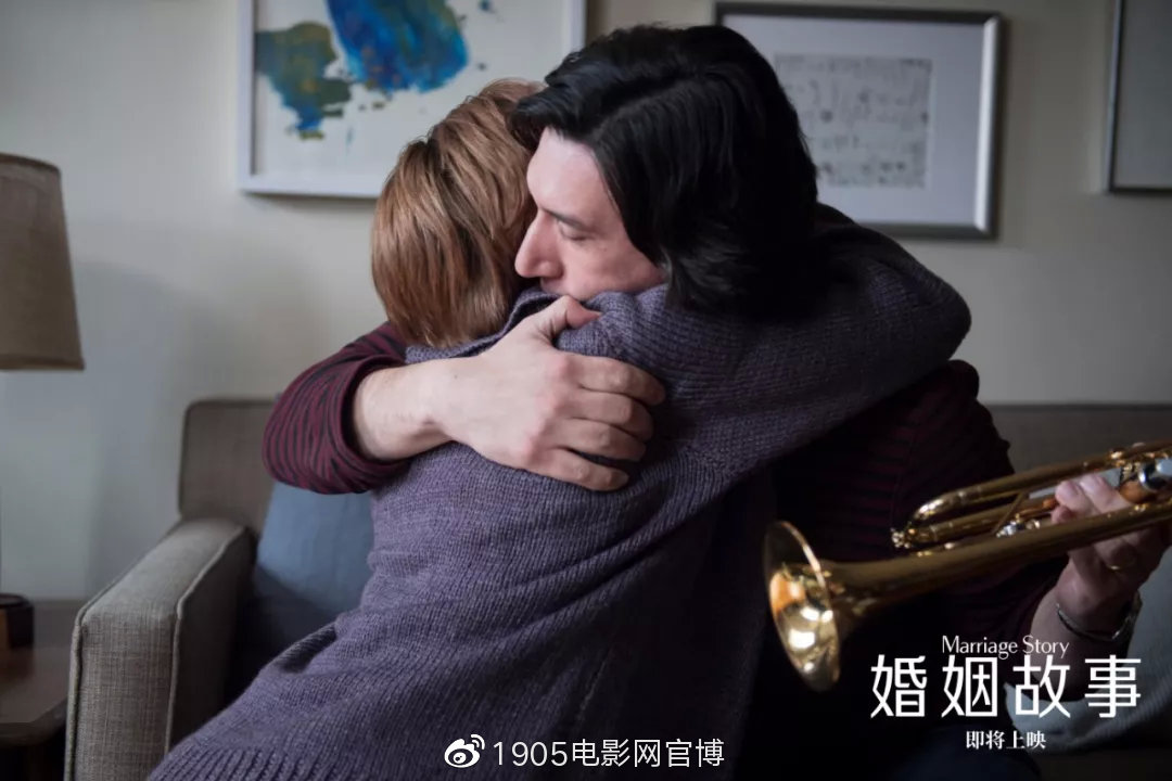 奥斯卡上映新电影,奥斯卡最近正在上映电影