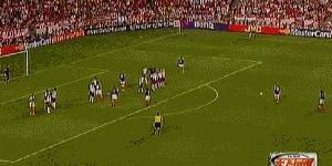 回忆我们一起追过的女神,回忆那年的我们