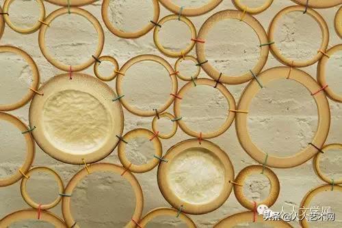 人人图文,人人贷最新事件进展