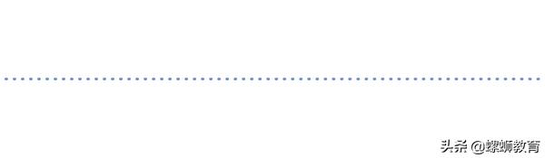 八年级下钢铁是怎样炼成的考点,名著导读钢铁是怎样炼成的考点