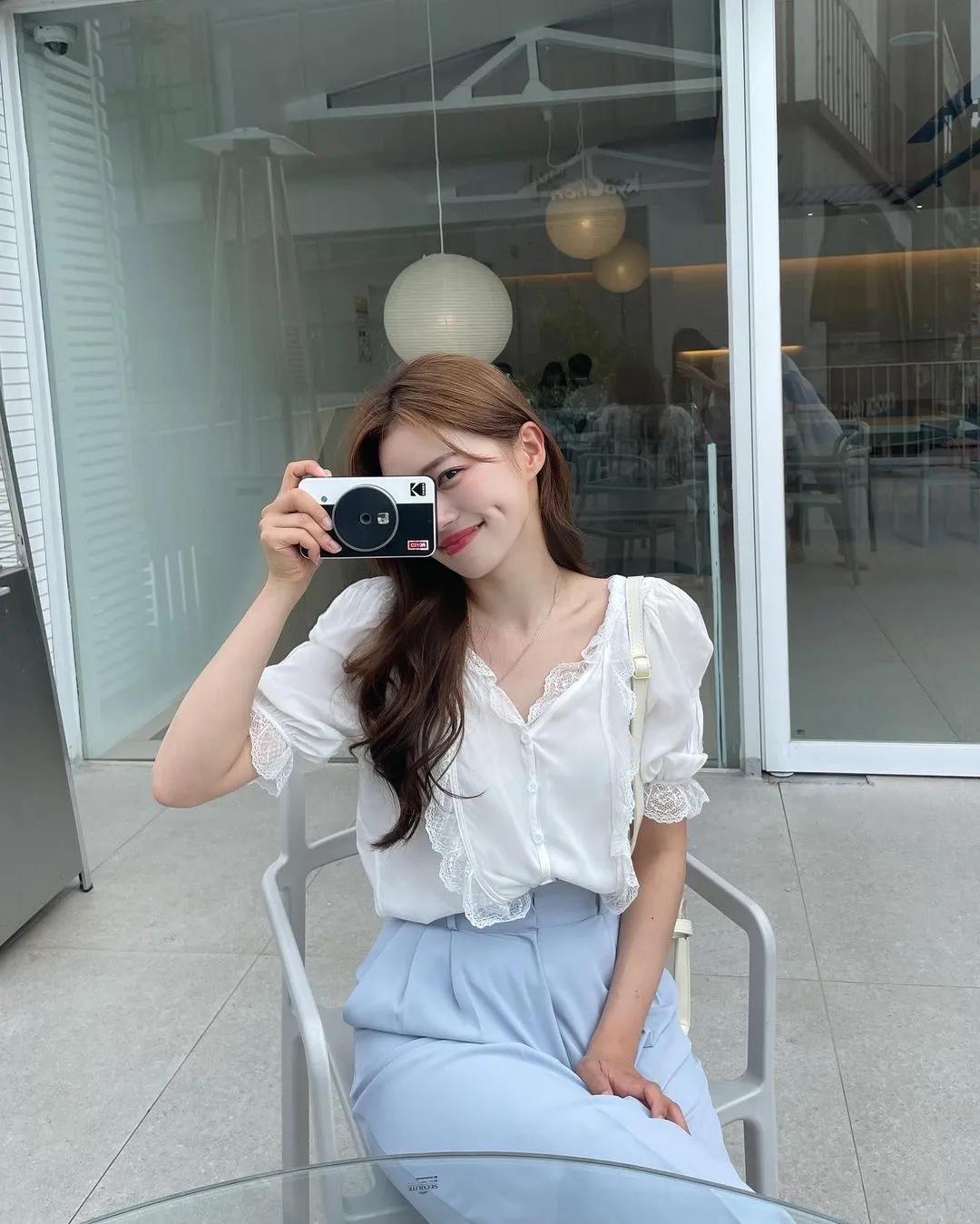 面膜裤是什么裤,面膜裤是什么东西