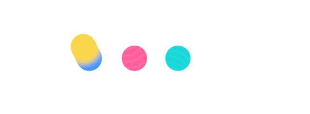 留学生的暑假生活,留学生暑期生活