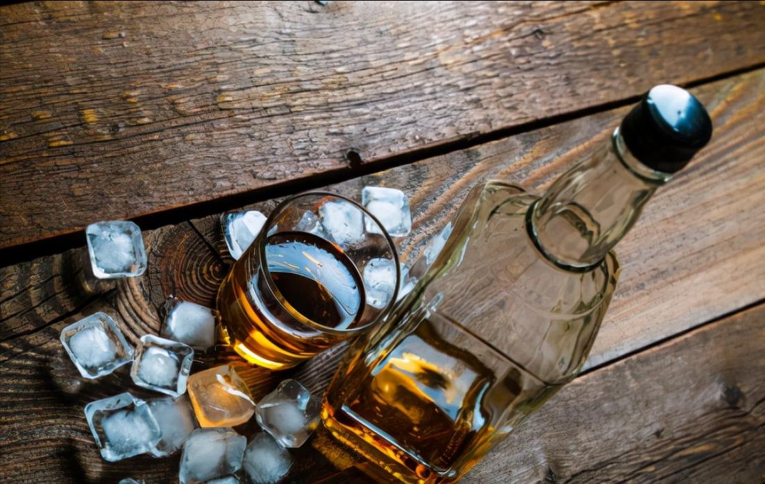 酒水销售怎么开发市场,增加顾客粘性酒水营销方案