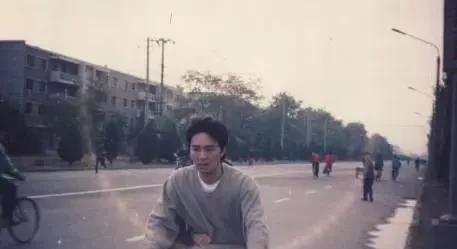 中国足球曾9次夺冠,中国足球拿过9届冠军